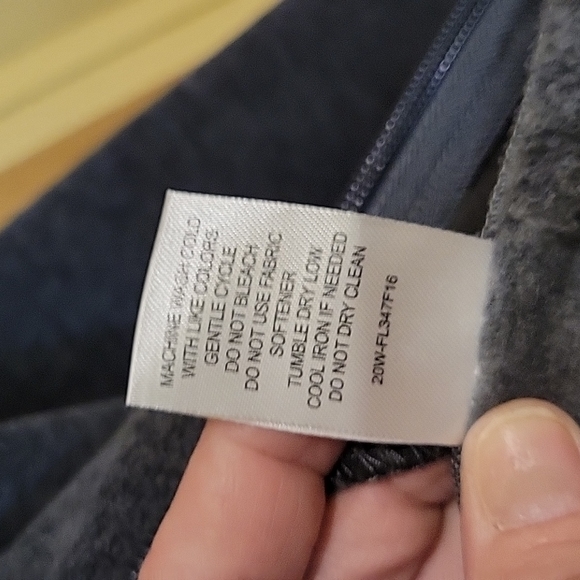 Guide Series Jacket - Picture 9 of 9